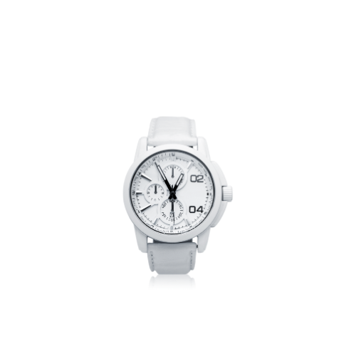 Stylish & Durable Timepiece for Pakistani Gentlemen