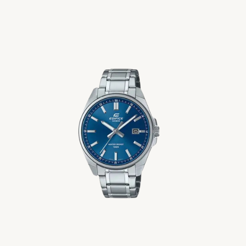 Timeless Class – Premium Men’s Watch in Pakistan  Description: